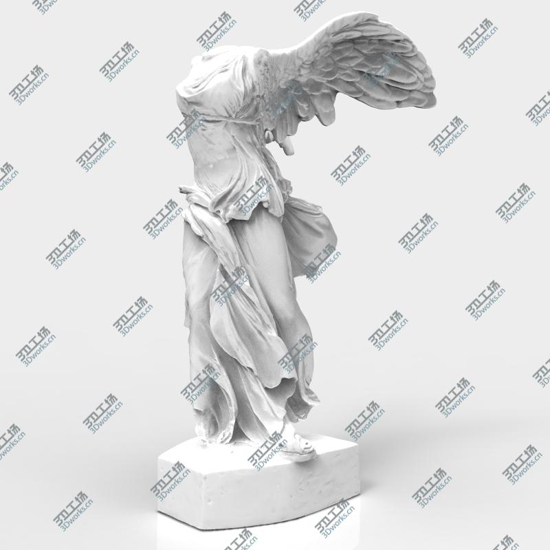 images/goods_img/2021040232/Winged Victory/1.jpg